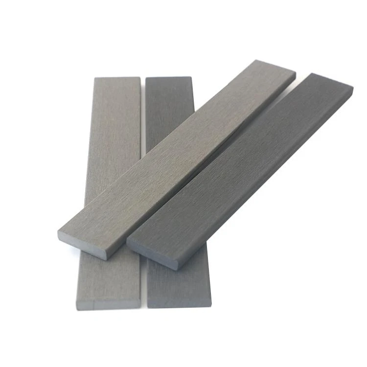 Veranda Composite Fencing